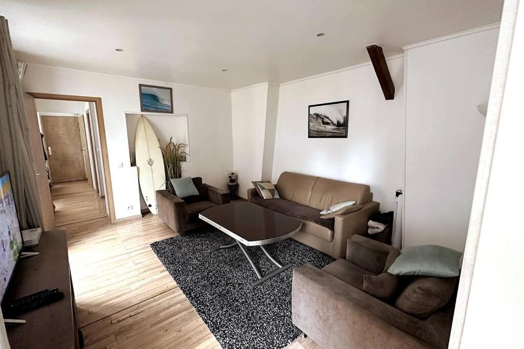 Montorgueil Gem - 1Br - Spacious 40M2 باريس المظهر الخارجي الصورة